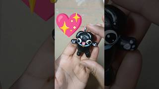 game time #subscribe #kawaii #artchannel #sub #tiktok #youtubeshort #artsandcrafts #cuteart #trend