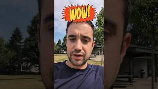 RARE BUYING OPPORTUNITY? 3% Yield & 10%+ Dividend Growth!