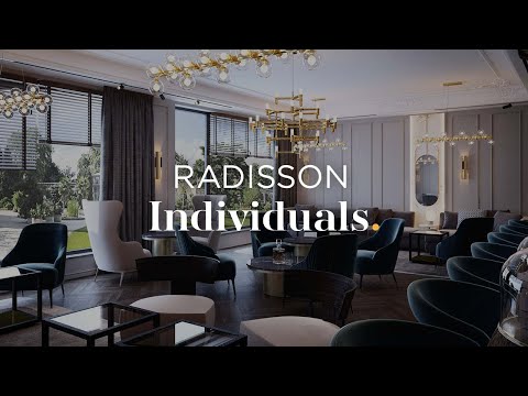 Radisson Individuals