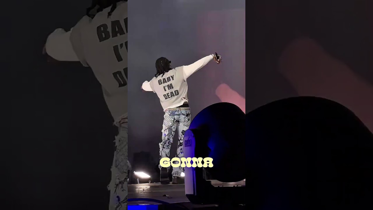 Be honest… who’s really carrying ATL? 👀”follow me for more comparisons