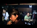 Zidonia - PDA (Tributo a Interpol) HD