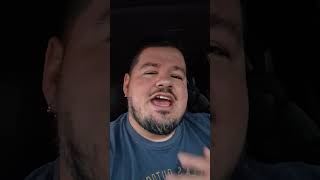 How Ed O'Neill treated an extra on the set of Modern Family