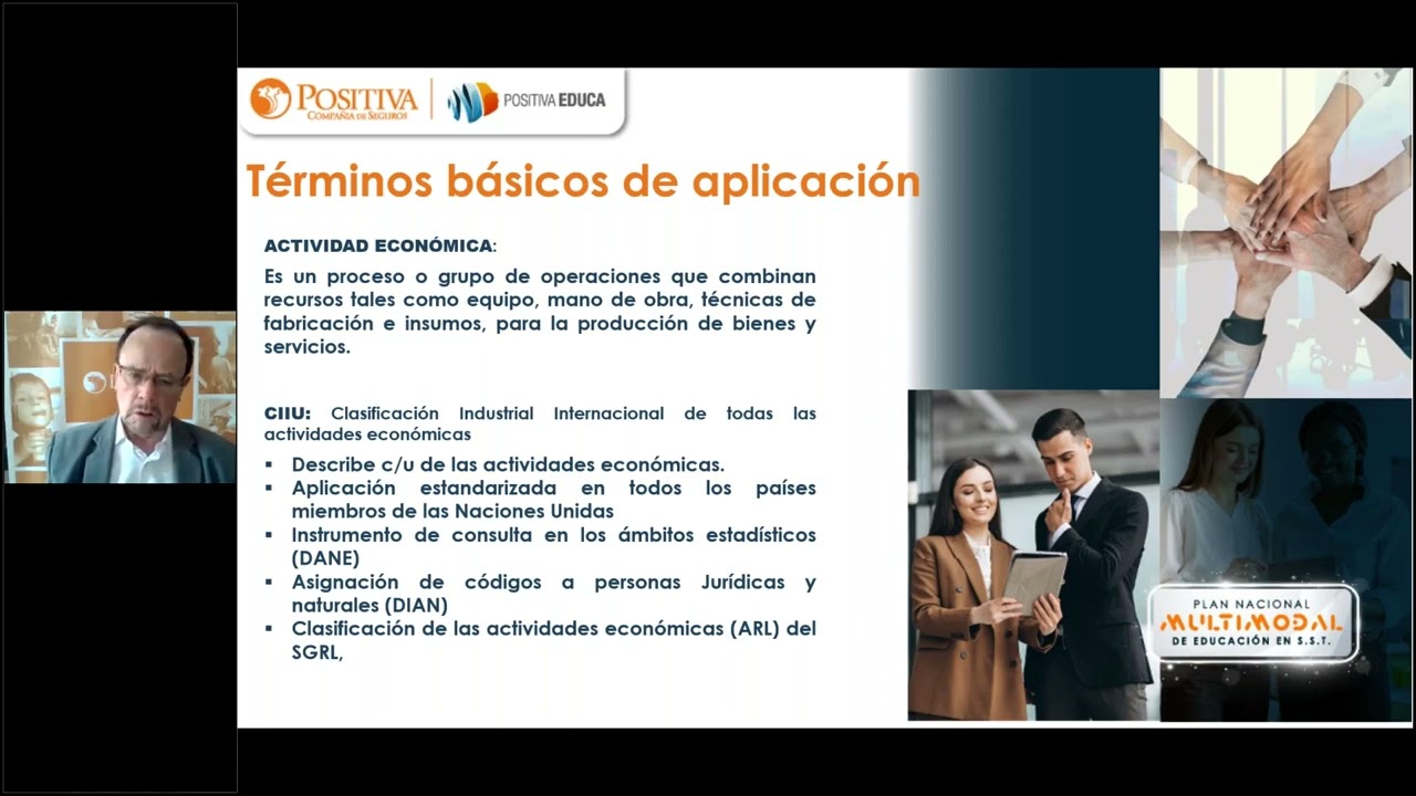 Contexto Legal T cnico Y Tramitolog a Decreto 768 De 2022 YouTube contexto-legal-t-cnico-y-tramitolog-a-decreto-768-de-2022-youtube