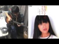 鷲崎健【ラジオ生演奏】今回は鷲崎オリジナル曲もあるよ♪