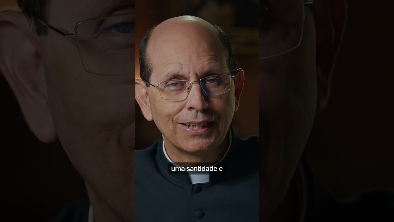 O papel da mulher vai muito além do que você imagina!