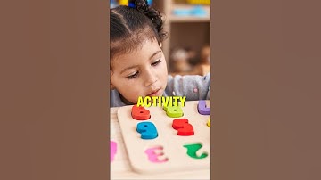 Explore Jaadui Pitara on Mittstore – Fun & Educational Tools for your Young Learners