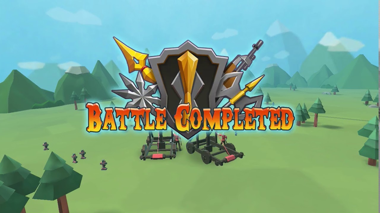 ultimate epic battle simulator mods free download ultimate epic battle simulator mods free download