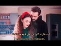 Nana Ve Yaman نانا و يامان IIلقد انتظرت كثيرا من اجل قدوم هذة اللحظة 