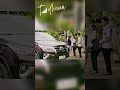 Ang sweet naman! #shorts | Tadhana