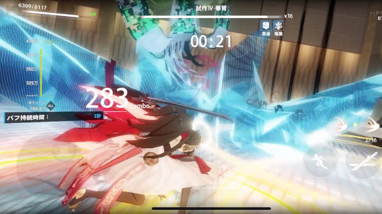 パニグレ流行らせコラ Youtube パニグレ流行らせコラ Youtube