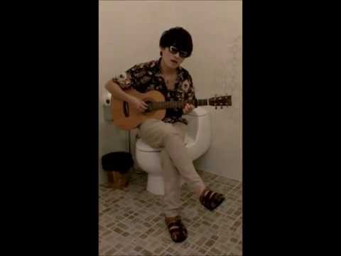 『Imagine』from Kingdom of Cambodia 木下徹