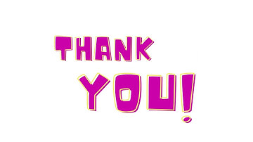 1000 Pages, 1 Dream- GeoFS Community Fandom Wiki