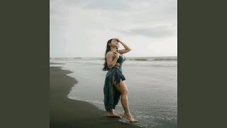 Download Lagu Ankhiyon Ke Jharokhon Se MP3