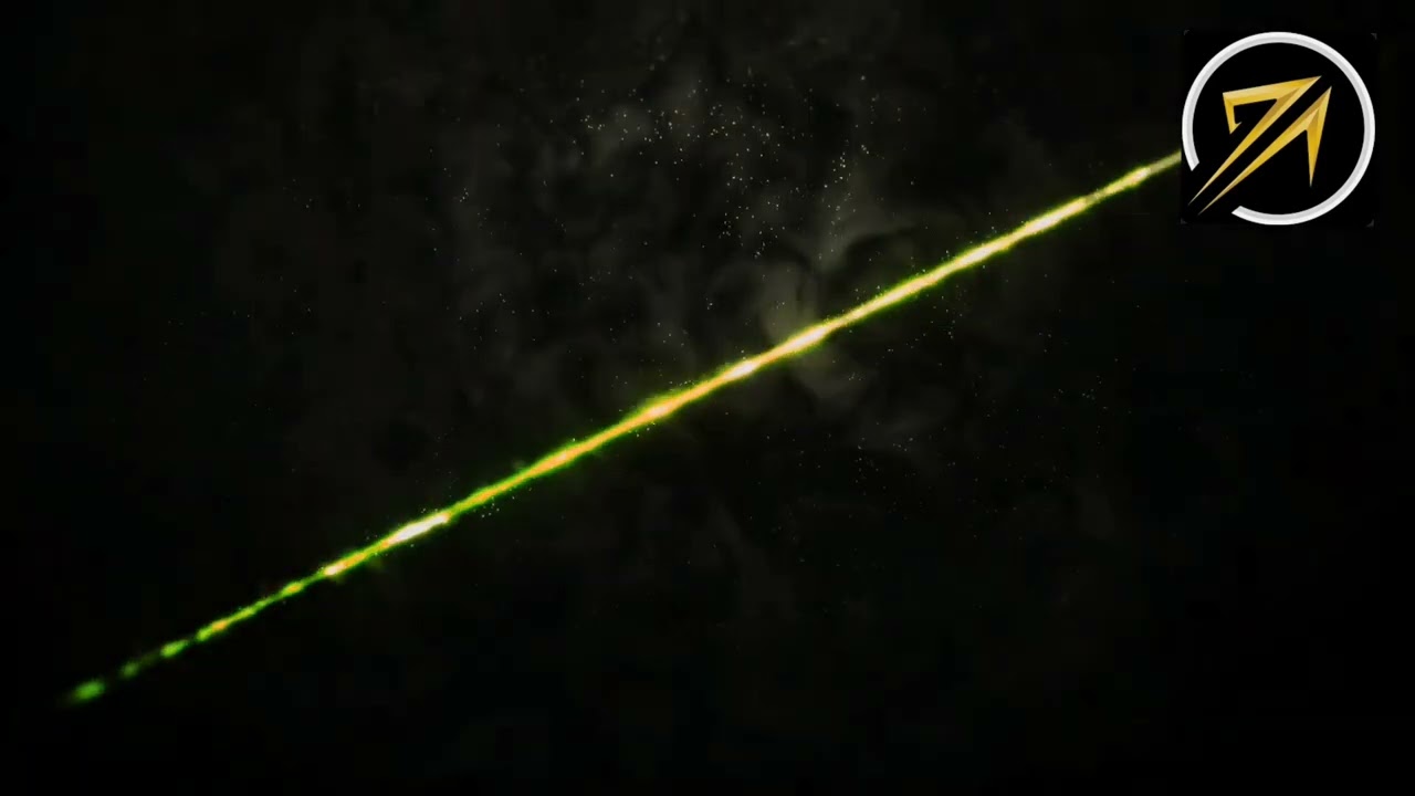 Official Intro🔥🔥 Lets Go❤️ 