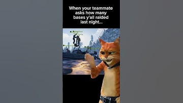 #rust #funny #viral #shorts #video