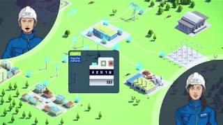 ENEDIS TURPE 5