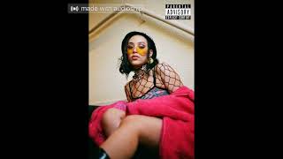 Doja Cat — Down (HQ Unreleased | It Tastes Sweeter Going Down 😵‍💫)