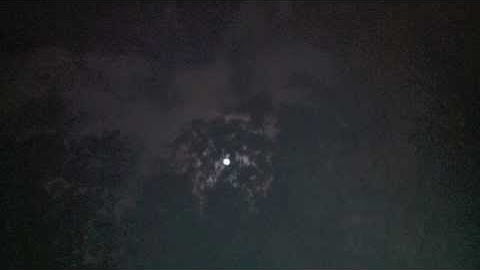 Josh Smith - Sinking