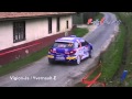 Rallye du touquet 2012 rallyconcept