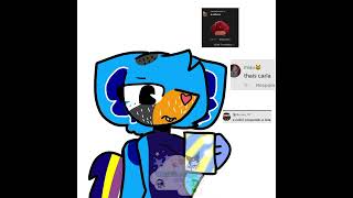 coitada dela gente .. °^° {Inspiração: @MahzocaMDT}#fyyyyyyy #viral #comenta #saberaa #mdt #art