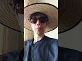 【完璧主義はダメよ！？】植えた作物の管理を全部ちゃんとしようとする人へ