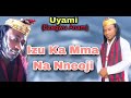 Chukwuma Uyami - Izu Ka Mma Na Nneoji