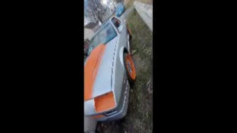 92 camaro finished...for sell to