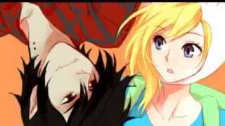 Bad Little Boy (Ashe & Rachiedian)
