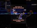 VC15 #basketballball #dunker #dunk #vincecarter #hoops #basketballhighlights #basketballhoops #fyp