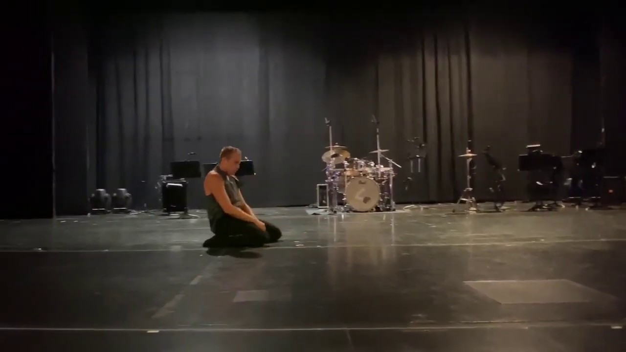 Nick Banner "Evening I Will Not Forget" Combo