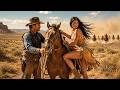 A Cowboy Lent His Horse to an Apache Girl — Days Later, Something Unthinkable Reached His Ranch