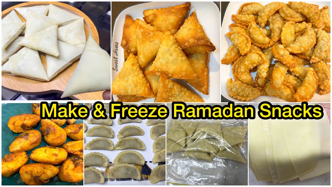 കൈ പൊള്ളാതെ,കലക്കി ഒഴിക്കാതെ സമൂസക്കും സ്‌പ്രിംഗ്‌റോളിനും പറ്റിയ ഷീറ്റ് എളുപ്പത്തിൽ|Bara'ath Special