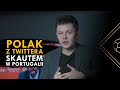 Sts Tarnów Kontakt, Sts Zakłady Na Dziś - YouTube