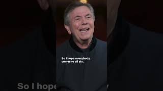 Maestro Schwarz Is Excited For The 2022-23 Masterworks Series