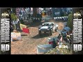 Dirt Live TV Throwback Thursday! Thursday's 7PM at www.score-international.com