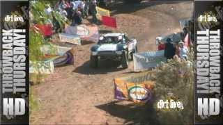 Famous Dirt Live TV Throwback Thursday! Thursday's 7PM at www.score-international.com Net Worth