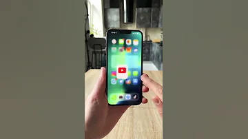 Как смотреть видео на ютубе в фоновом режиме на айфоне