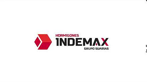 7.- Claudia Roa - Indemax