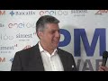 Intervista a Michele Zunino CEO di Netalia Srl