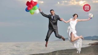 Топовая пятерка мировых новостей от Общественного телевидения: Топовая пятерка мировых новостей от Общественного телевидения: