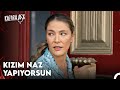 İstemem Yan Cebime Koy - Kazara Aşk 10. Bölüm