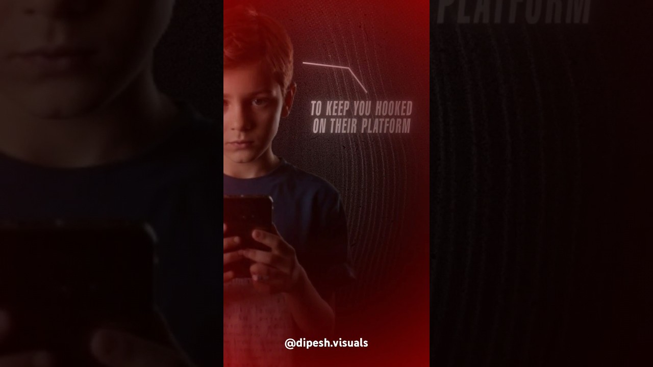 Recent short-form edit... How would you rate this out of 10? #shortvideo #shorts