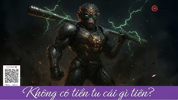 [Dịch chuẩn] #194 Không có tiền tu cái gì tiên? - Chương 692 : Yêu duệ Trương Vũ