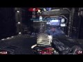 Unreal Tournament 3 Test Gameplay Unreal Tournament 3 Test Gameplay
