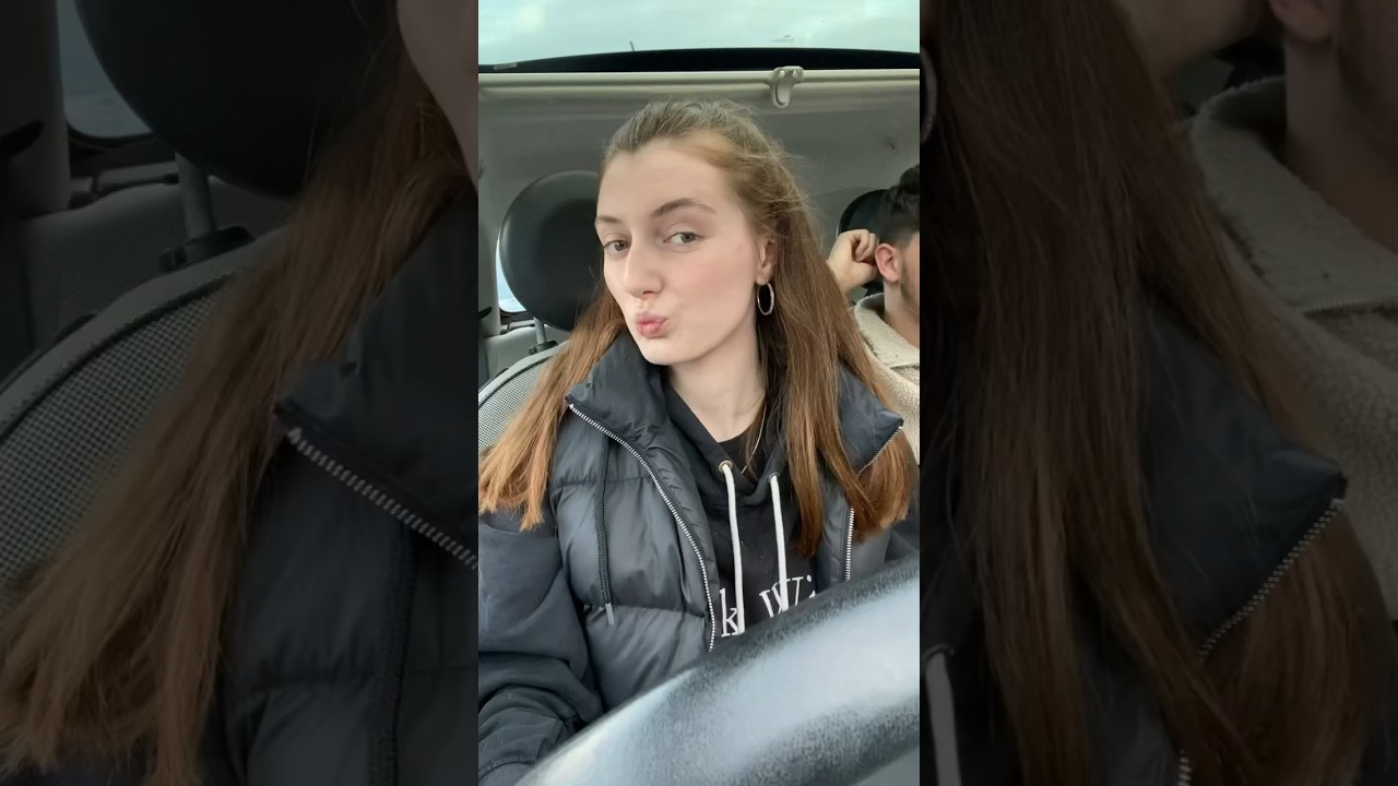 Day In The Life Of A Sixth Form Student! 