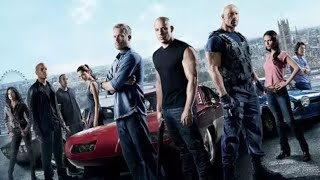 🎬 Hızlı ve Öfkeli (The Fast and the Furious) - FULL HD KALİTEDE 4K ✨- AKSİYON FİLMİ BUNA DENİR