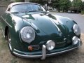 FOR SALE !!! replica 58 speedster Intermeccanica 356_0001.wmv