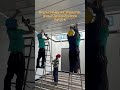 Добро пожаловать на консультацию