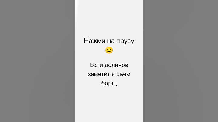 я люблю готовить но я даже не повар #я #люблю #готовить #но #я #даже #не #повар