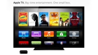 Apple TV Is `So Bad': Softtech Venture Capital's Jeff Clavier Apple TV Is `So Bad': Softtech Venture Capital's Jeff Clavier